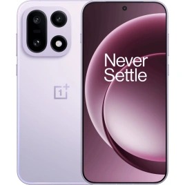 Смартфон OnePlus 15 12/256Gb Ultra Violet CN