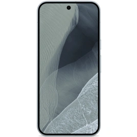 Смартфон Google Pixel 11 pro XL 12/256GB Fog