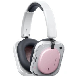 Наушники Nothing Headphone А B186 Pink