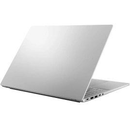 Ноутбук ASUS VivoBook S 16 S3607VA-RP173 16 IPS/ i5-210H/16GB/512GB SSD (90NB1671-M00CH0) Cool Silver