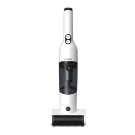 Пылесос Tineco Go mini Pet White (VA031000RU)