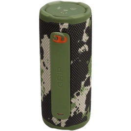 Портативная колонка JBL Grip Squad