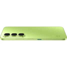 Смартфон Infinix Hot 60i 4/128Gb Meadow Green