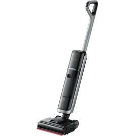 Пылесос Dreame H15 Pro Heat Black EAC (HHR48A)