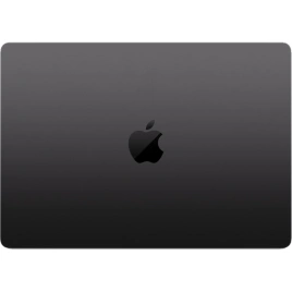 Ноутбук Apple MacBook Pro 14 (2026) M5 Max 18C CPU, 40C GPU/64GB/2TB SSD (Z1MN0010Z) Space Black