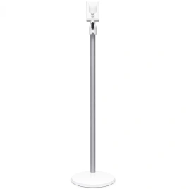 Напольная док-станция для Dyson V15