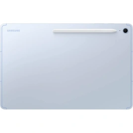 Планшет Samsung Galaxy Tab S10 FE LTE 12/256GB Blue (SM-X526B)