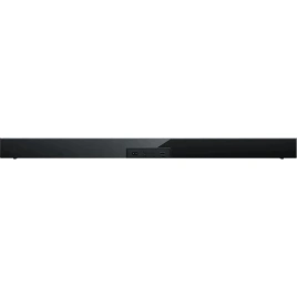 Саундбар Xiaomi Soundbar Pro 2.1 (QBH4336EU) Black