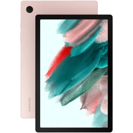 Планшет Samsung Galaxy Tab A8 10.5 WiFi 3/32GB Pink (SM-X200)