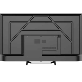Телевизор Haier 50 Smart TV S2 Pro (DH1VLJD04RU)