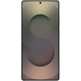 Смартфон Samsung Galaxy S25 Ultra SM-S938B 12/256Gb Titanium Jadegreen