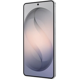 Смартфон Samsung Galaxy S26 Plus SM-S947B 12/512Gb Silver Shadow