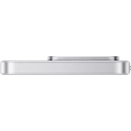 Смартфон Xiaomi 17T 12/256Gb Opal White Global Version
