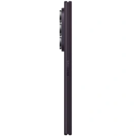 Смартфон Samsung Z Fold8 Ultra SM-F976B 16/1TB Violet Shadow