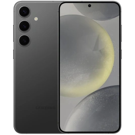 Смартфон Samsung Galaxy S24 Plus SM-S926B 12/512Gb Onyx Black