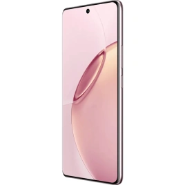 Смартфон Realme 16 Pro Plus 5G 8/128Gb Camellia Pink