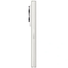 Смартфон Samsung Z Fold8 SM-971B 12/512GB Cream