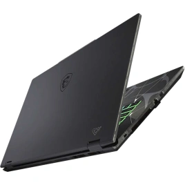 Ноутбук MSI Cyborg 17 B2RWEKG-280XRU 17.3 IPS/ i5-210H/16GB/1TB (9S7-17U332-280) Translucent Black