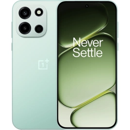 Смартфон OnePlus Nord 6 8/256Gb Fresh Mint