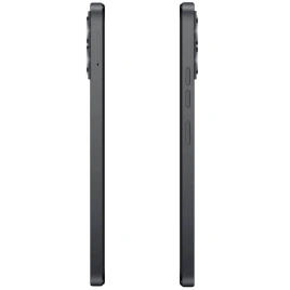 Смартфон Tecno Spark 40C 8/256Gb Black