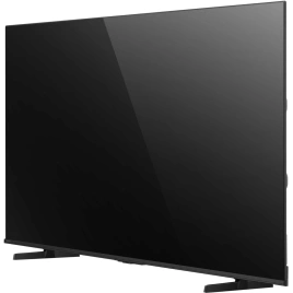 Телевизор Hisense 65E7S 65" (2026)