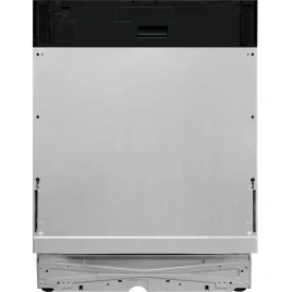 Посудомоечная машина Electrolux EEG68600W Black
