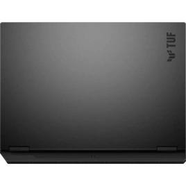 Ноутбук ASUS TUF Gaming F16 FX608JHI-TU216 16 IPS/ i5-14450HX/16GB/512GB SSD (90NR0NA1-M00BJ0) Jaeger Gray