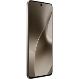 Смартфон Realme 15 12/512Gb Suit Titanium