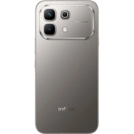 Смартфон Infinix Note 60 8/128Gb Mist Titanium