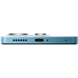 Смартфон Xiaomi Redmi Note 14 4G 8/256Gb (NFC) Ocean Blue EAC