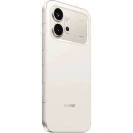 Смартфон Honor 600 12/512Gb Golden White