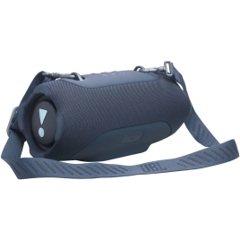 Портативная колонка JBL Xtreme 5 Blue
