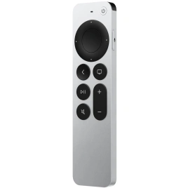 Пульт дистанционного управления Apple Siri Remote для Apple TV (MW5G3)