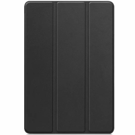 Чехол Smart Case для Samsung Tab S10 FE Black
