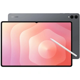 Планшет Samsung Galaxy Tab S11 Ultra Wi-Fi 16/1Tb Grey (SM-X930)