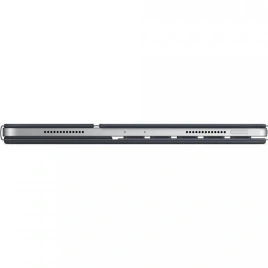 Клавиатура Apple Smart Keyboard Folio iPad Pro 12.9 (MXNL2) Black