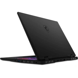 Ноутбук MSI Pulse A16 AI+ C3HWGKG-030XRU 16 IPS/ R7 AI 350/32GB/1TB SSD (9S7-15PK11-030) Core Black