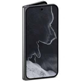 Смартфон Google Pixel 11 Pro Fold 16/256GB Obsidian