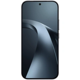 Смартфон Xiaomi 17T 12/256Gb Black EAC