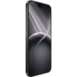 Смартфон Tecno Camon 50 8/256Gb Moonshadow Black