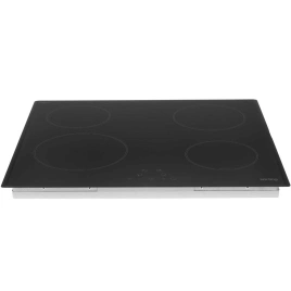 Индукционная варочная панель Korting HI 64013 B Black
