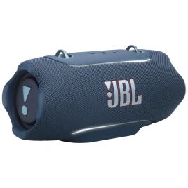 Портативная колонка JBL Xtreme 5 Blue