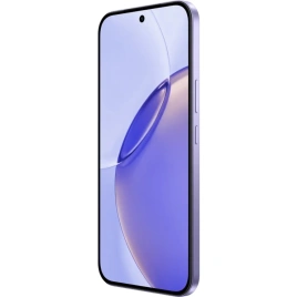Смартфон Realme 16 Pro 5G 12/512Gb Orchid Purple