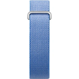 Фитнес-браслет Google Fitbit Air Lavender