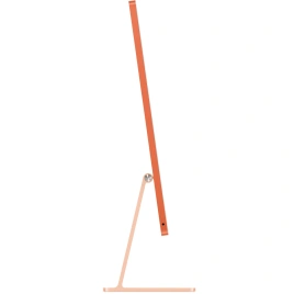 Моноблок Apple iMac (2024) 24 Retina 4.5K M4 10C CPU, 10C GPU/16GB/512Gb (Z1EW000DU) Orange