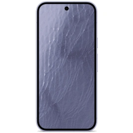 Смартфон Google Pixel 11 12/256GB Frost
