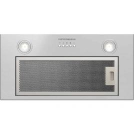 Встраиваемая вытяжка Kuppersberg INPUSH 60 X Stainless Steel