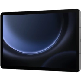 Планшет Samsung Galaxy Tab S9 FE Wi-Fi 6/128GB Gray (SM-X510)