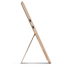 Планшет Microsoft Surface Pro 11 X Plus 16Gb/512Gb Dune