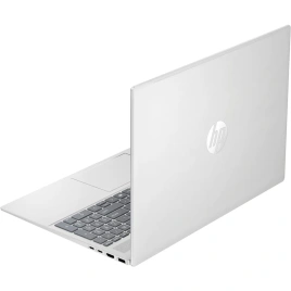 Ноутбук HP Pavilion 16-af0002ci 16 FHD IPS/ i7-155U Ultra/16Gb/1Tb SSD (A1WE1EA) Silver